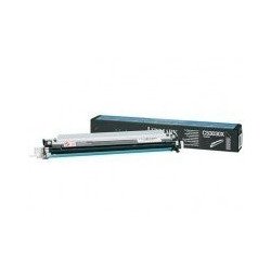 Cartucho tóner Lexmark - 30000 páginas, Láser
