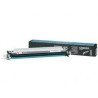 Cartucho tóner Lexmark - 30000 páginas, Láser Cartucho tóner Lexmark - 30000 páginas, Láser