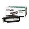 Cartucho tóner Lexmark - 9000 páginas, Negro, Láser Cartucho tóner Lexmark - 9000 páginas, Negro, Láser