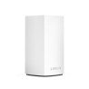 Router LINKSYS VELOP - 1267 Mbti/s, 2, 4 GHz, 2.4 GHz, 5 GHz, Interno, 3