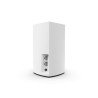 Router LINKSYS VELOP - 1267 Mbti/s, 2, 4 GHz, 2.4 GHz, 5 GHz, Interno, 3