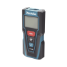 Medidor láser de distancia ld030p