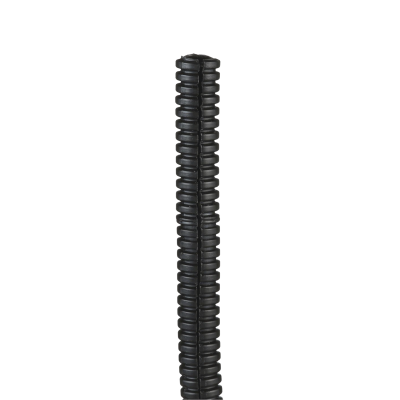 Rollo Corrugado Panduit CLT50f-c20 - Negro