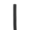 Rollo Corrugado Panduit CLT50f-c20 - Negro