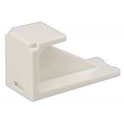 Inserto Oficina Panduit CMBIW-X - Color blanco