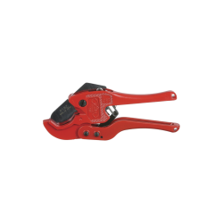 Herramienta para Corte Panduit SRT - Rojo