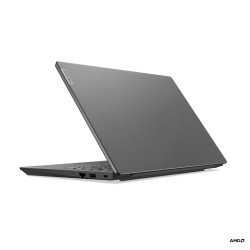 Laptop Lenovo V14 G2 ALC - 14 Pulgadas, AMD Ryzen 7, 5700u, 16 GB, Windows 10 Pro, 512 GB
