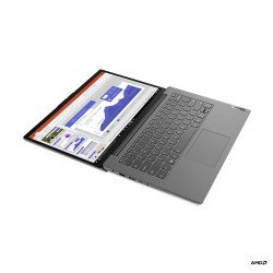 Laptop Lenovo V14 G2 ALC - 14 Pulgadas, AMD Ryzen 7, 5700u, 16 GB, Windows 10 Pro, 512 GB