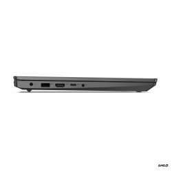 Laptop Lenovo V14 G2 ALC - 14 Pulgadas, AMD Ryzen 7, 5700u, 16 GB, Windows 10 Pro, 512 GB