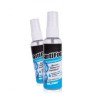 Accesorio de limpieza Silimex - Spray, Componentes electrónicos
