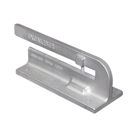 Antena móvil de bajo perfil para tránsito pesado, 430-440 MHz, 0db, 10 MHz, UHF hembra, 50 w.