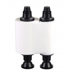 Cinta EVOLIS - Pintar por sublimación, Color blanco