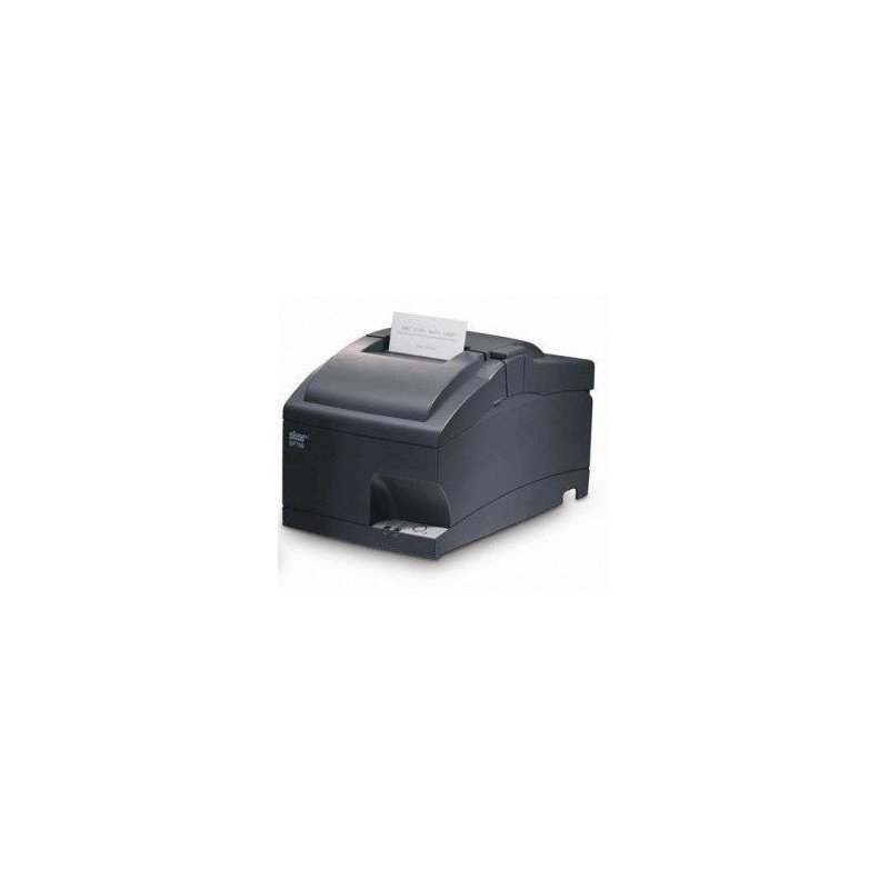 Impresora Matricial de ticket Star Micronics SP-712MLG - Alámbrico, Matriz de punto