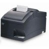 Impresora Matricial de ticket Star Micronics SP-712MLG - Alámbrico, Matriz de punto