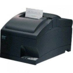 Impresora Matricial de ticket Star Micronics SP-742MLRG - Alámbrico, Matriz de punto