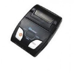 Impresora portátil de ticket Star Micronics - Térmica directa, 80 mm/s, Inalámbrico, 203 x 203 DPI