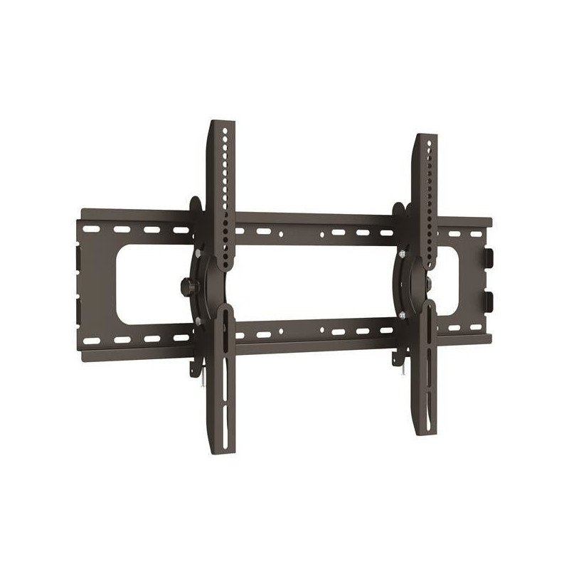 Soporte VESA de Pared StarTech.com FLATPNLWALL - 75 kg, 32", 70"