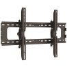 Soporte VESA de Pared StarTech.com FLATPNLWALL - 75 kg, 32", 70"
