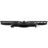 Soporte VESA de Pared StarTech.com FLATPNLWALL - 75 kg, 32", 70"