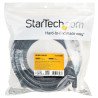 Cable StarTech.com HD2MM15MA - 15 m, HDMI Type A (Standard), HDMI Type