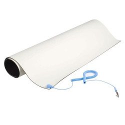 StarTech.com M3013 alfombra antiestática Beige