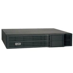 Banco de batería Tripp-Lite - Negro