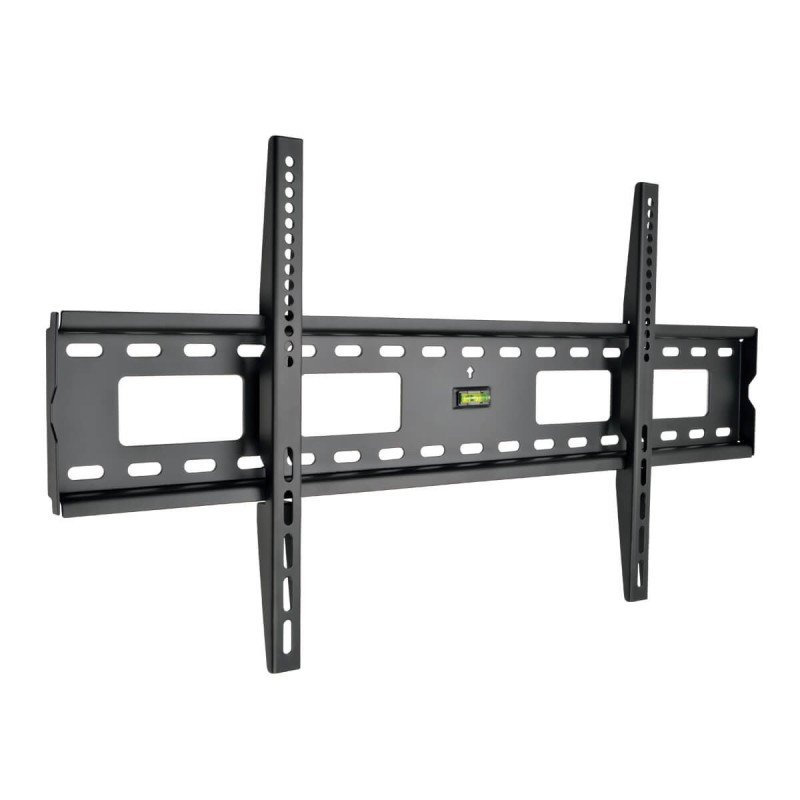 Soporte para TV Tripp-Lite DWF4585X - 90, 72 kg, Metal, 45", 85"