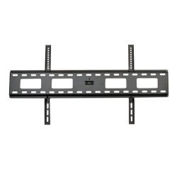 Soporte para TV Tripp-Lite DWF4585X - 90, 72 kg, Metal, 45", 85"