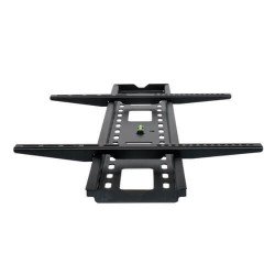 Soporte para TV Tripp-Lite DWF4585X - 90, 72 kg, Metal, 45", 85"