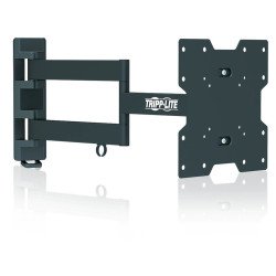 Soporte de Pared Tripp-Lite DWM1742MA - 35 kg, 17", 42"