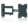 Soporte de Pared Tripp-Lite DWM1742MA - 35 kg, 17", 42"