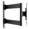 Soporte de Pared Tripp-Lite DWM1742MA - 35 kg, 17", 42"