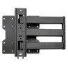 Soporte de Pared Tripp-Lite DWM1742MA - 35 kg, 17", 42"