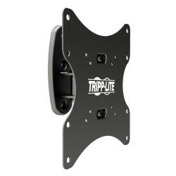 Soporte para TV Tripp-Lite DWM1742MN - 52 kg, 17", 42"
