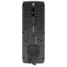 UPS Interactivo con USB ECO1500LCD 1440VA/900 Tripp-Lite ECO1500LCD - 