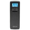 UPS Interactivo con USB ECO1500LCD 1440VA/900 Tripp-Lite ECO1500LCD - 