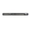 Switch No Administrado Tripp-Lite NSS-G24D2 - Negro, 24 Switch No Administrado Tripp-Lite NSS-G24D2 - Negro, 24