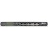 Switch POE+ No Administrado Tripp-Lite NSS-G24D2P24 - Negro, 24 Switch POE+ No Administrado Tripp-Lite NSS-G24D2P24 - Negro, 24