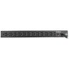 Switch POE+ No Administrado Tripp-Lite NSS-G24D2P24 - Negro, 24 Switch POE+ No Administrado Tripp-Lite NSS-G24D2P24 - Negro, 24