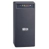 No-Break Tripp-Lite - 800 VA, 475 W, 4.5 h, Negro, Hogar