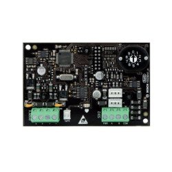 Módulo popex conexión sdi2, compatible con panel serie b y g, hasta 10