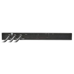 PDU Tripp-Lite PDUMNH30HVAT - 0U, Horizontal, Acero