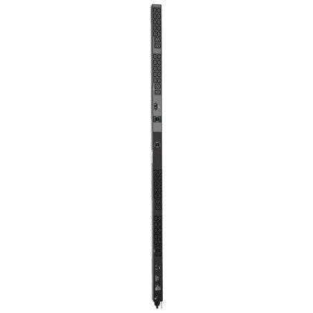 PDU Tripp-Lite PDUMV30HV2 - Metered, 0U, Vertical