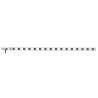 Barra multicontacto Tripp-Lite - 4, 572 m, Aluminio, 120, 16