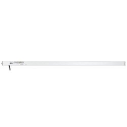 Barra multicontacto Tripp-Lite - 4, 572 m, Aluminio, 120, 16