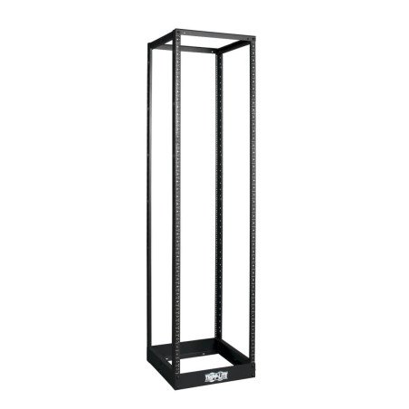 Rack Tripp-Lite - 45, Negro, 453, 6 kg, 2.14 m
