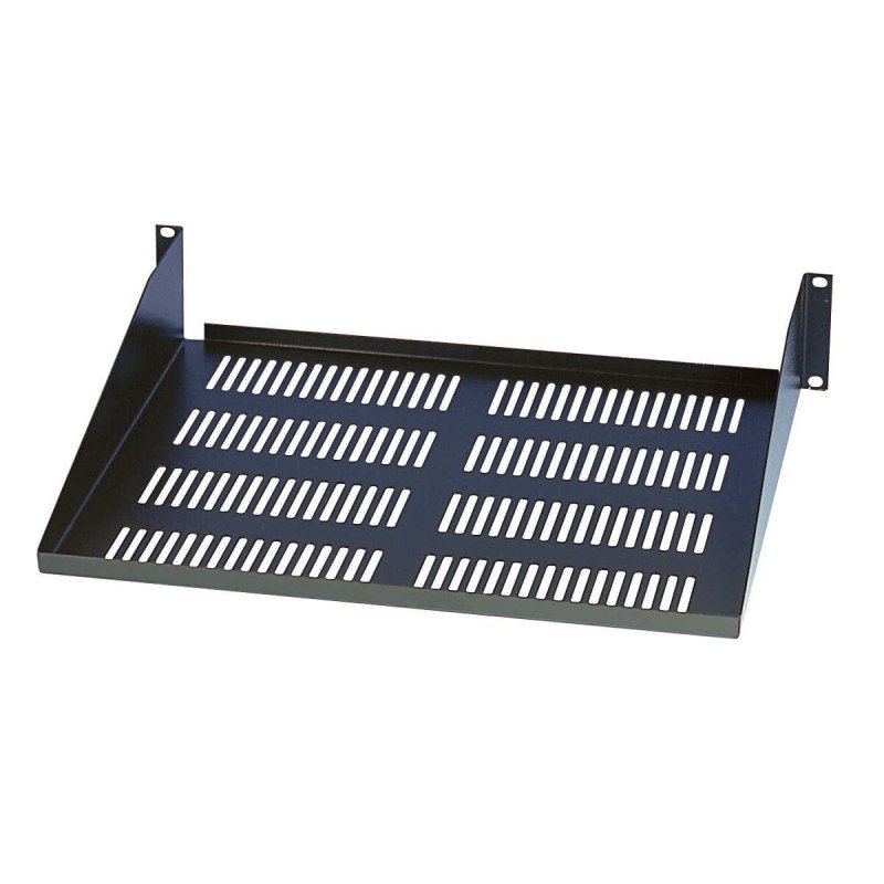 Entrepaño Tripp-Lite SRSHELF2PDP - Negro
