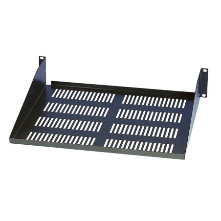 Entrepaño Tripp-Lite SRSHELF2PDP - Negro