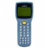 Terminal portátil Unitech HT630 - USB