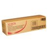 Transfer belt Xerox - Xerox, Limpieza Transfer belt Xerox - Xerox, Limpieza